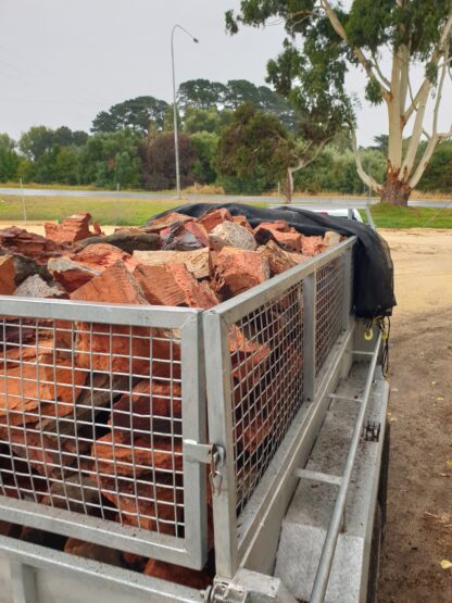 The RedGum Stock Up - The Maxi Load - Image 2