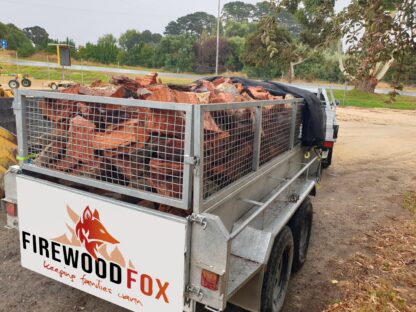 The RedGum Stock Up - The Maxi Load - Image 3