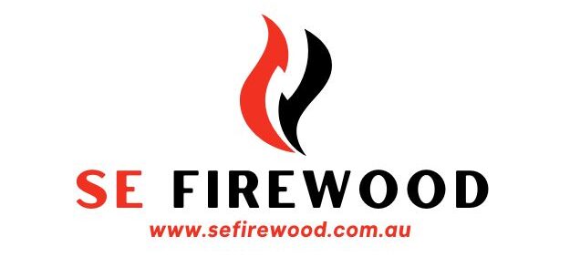 SE FIREWOOD